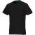 Recyklované pánske tričko s krátkym rukávom Jade - Elevate, farba - černá, veľkosť - XS