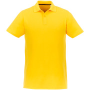 Pánska polokošeľa s krátkym rukávom Helios - Elevate