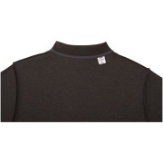 Pánska polokošeľa s krátkym rukávom Helios - Elevate