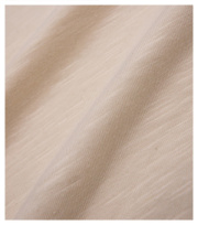 Native (GOTS) - Tričko pánske - Malfini