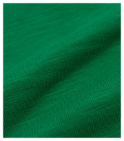 Native (GOTS) - Tričko pánske - Malfini