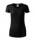Origin - Tričko dámske - Malfini, farba - čierna, veľkosť - XL