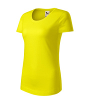 Origin (GOTS) - Tričko dámske - Malfini