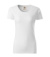 Native - Tričko dámske - Malfini, farba - biela, veľkosť - XL