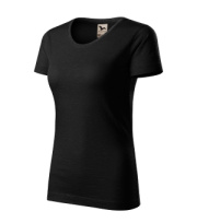 Native (GOTS) - Tričko dámske - Malfini