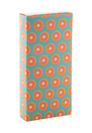 CreaBox PB-101 custom box