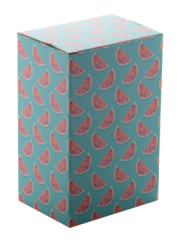 CreaBox EF-061 custom box