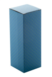 CreaBox EF-013 custom box