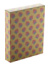 CreaBox EF-063 custom box, farba - white