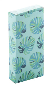 CreaBox PB-066 custom box