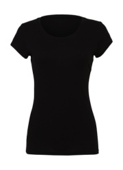 Tričko Women's Slim Fit