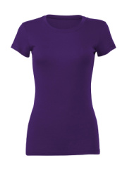 Tričko Women's Slim Fit
