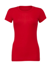 Tričko Women's Slim Fit