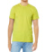 Tričko Unisex Jersey - Bella+Canvas, farba - strobe, veľkosť - S