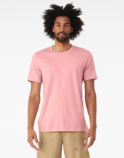 Tričko Unisex Jersey