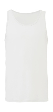 Tielko Unisex Jersey Tank