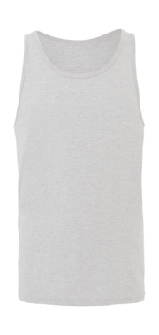 Tielko Unisex Jersey Tank