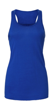 Tielko Flowy Racerback