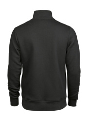 Mikina Half Zip