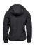 Dámska bunda Urban Adventure - Tee Jays, farba - čierna, veľkosť - XL