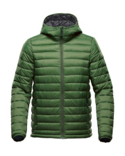 Pánská bunda Stavanger Thermal