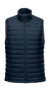 Pánska vesta Stavanger Thermal  - StormTech, farba - navy, veľkosť - 2XL