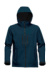 Pánska bunda Epsilon 2 Softshell - StormTech, farba - navy, veľkosť - S