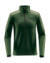Pánske tričko Base Thermal - StormTech, farba - earth green, veľkosť - S