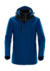 Pánska bunda Avalanche System - StormTech, farba - marine blue, veľkosť - XL