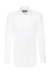 Košeľa Seidensticker Modern Fit s dlhým rukávom - Seidensticker, farba - white, veľkosť - 48