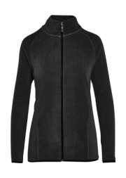 Dámsky Signature Full Zip Microfleece - SG
