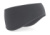 Softshellová čelenka Sports Tech - Beechfield, farba - graphite grey, veľkosť - One Size