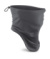 Softshellový warmer na tvár/ krk/ hruď SportsTech - Beechfield, farba - graphite grey, veľkosť - One Size