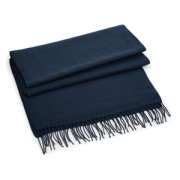 Šál Classic Woven Scarf