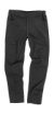 Nohavice Super Stretch Slim Chino - Result, farba - čierna, veľkosť - XS