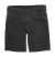 Krátke nohavice Super Stretch Slim Chino - Result, farba - čierna, veľkosť - XS
