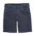 Krátke nohavice Super Stretch Slim Chino - Result, farba - navy, veľkosť - S