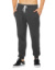 Unisex teplákové nohavice - Bella+Canvas, farba - dark grey heather, veľkosť - XS
