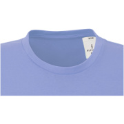 Dámske tričko Heros s krátkym rukávom - Elevate