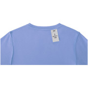 Dámske tričko Heros s krátkym rukávom - Elevate