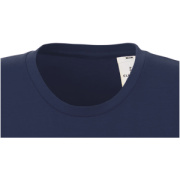 Dámske tričko Heros s krátkym rukávom - Elevate