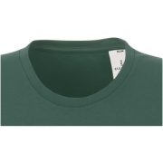 Dámske tričko Heros s krátkym rukávom - Elevate