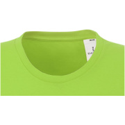 Dámske tričko Heros s krátkym rukávom - Elevate