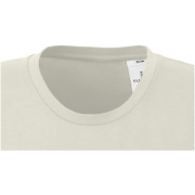 Dámske tričko Heros s krátkym rukávom - Elevate