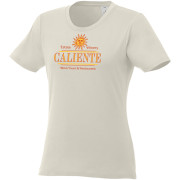 Dámske tričko Heros s krátkym rukávom - Elevate