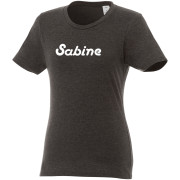 Dámske tričko Heros s krátkym rukávom - Elevate