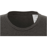 Dámske tričko Heros s krátkym rukávom - Elevate