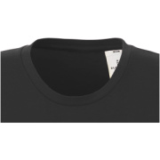 Dámske tričko Heros s krátkym rukávom - Elevate