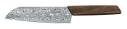 Victorinox Swiss Modern Santoku - Damaškový nôž 17 cm Limitovaná edícia