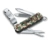 Victorinox NailClip 580 - maskáč 0.6463.94 - Victorinox